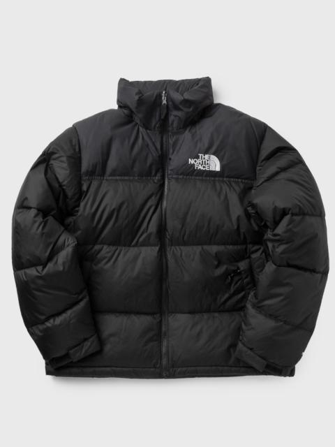 1996 RETRO NUPTSE JACKET