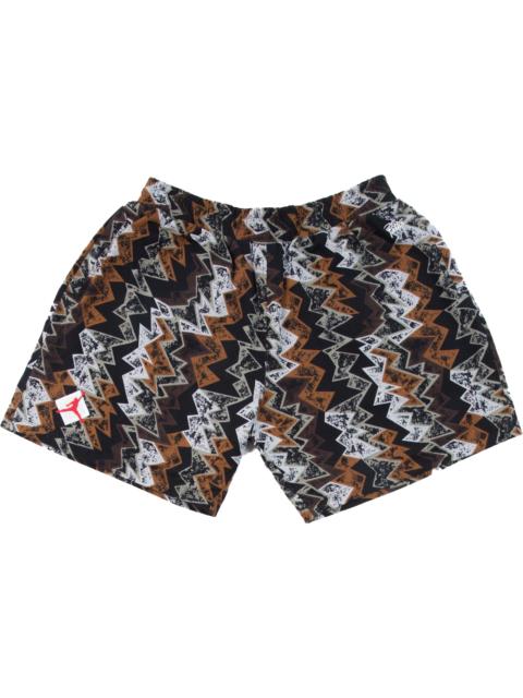 Jordan x Patta Shorts Multi