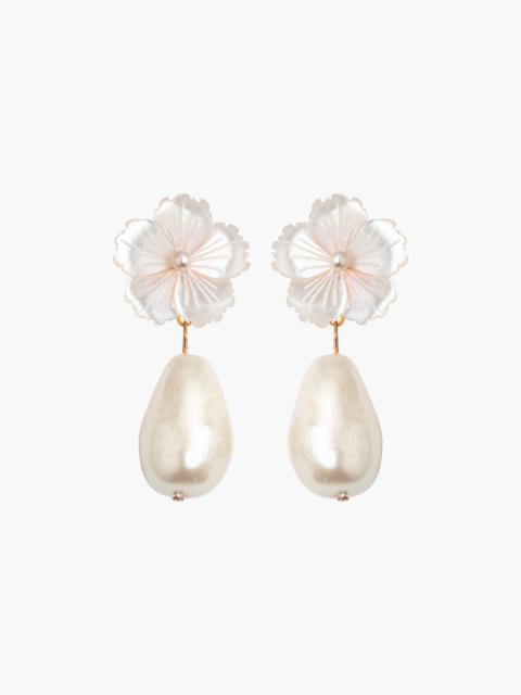Carlla Earrings