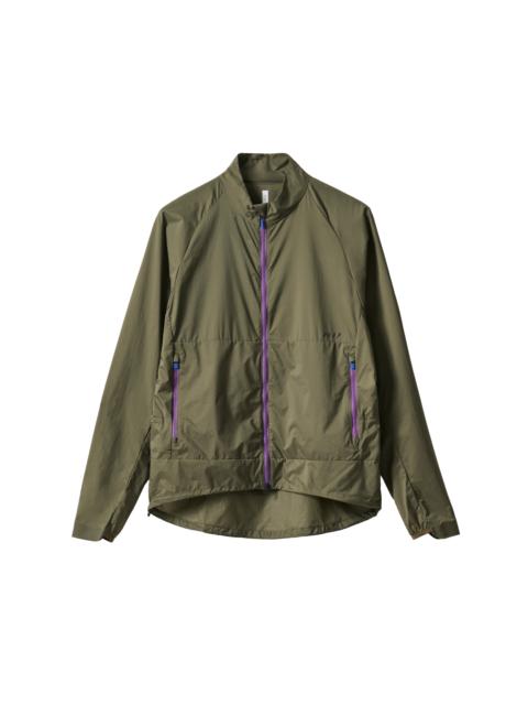 Women's Alt_Road™ Wind Jacket