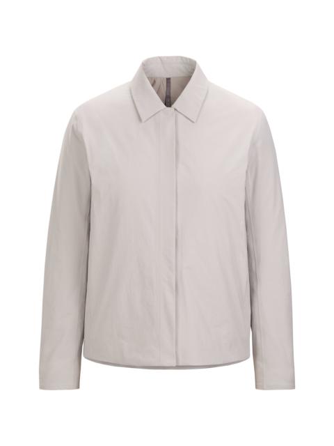 Limina Insulated Jacket