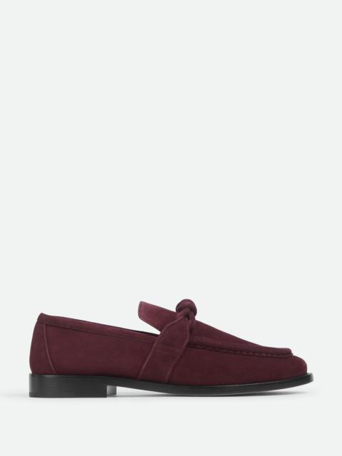 Astaire Loafer