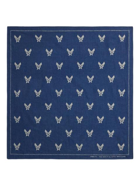 Aviator Bandana