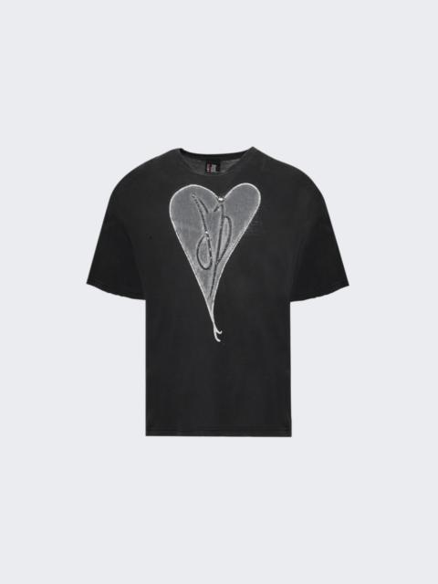 Smashing Pumpkins Vintage Tee Smashing Pumpkins