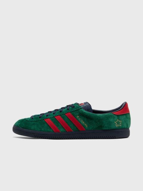 BLACKBURN SPZL
