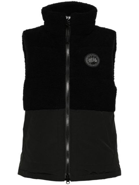 Elora gilet