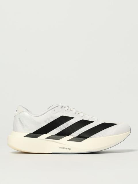 Sneakers men Adidas Originals