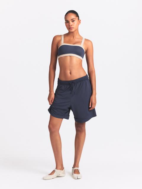 NikeSKIMS Airy Women's Relaxed Shorts