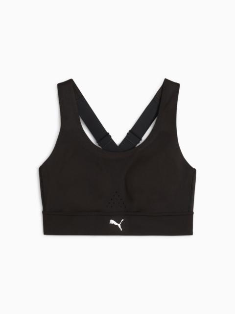 PWRbreathe RUN High Support Bra
