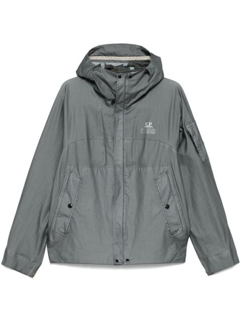 Gore G-Type reversible jacket