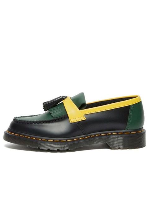 (WMNS) Dr. Martens Adrian 27308001