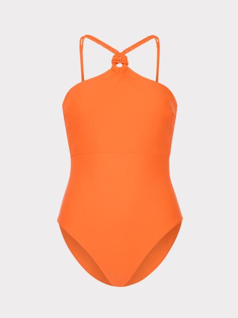 Rope One-Piece