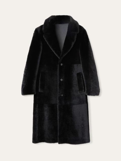 Emiliano Coat