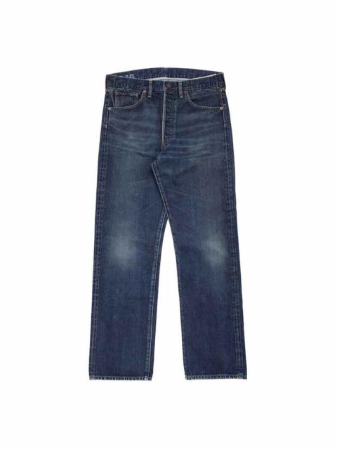 SOCIAL SCULPTURE 00 DAMAGED-40