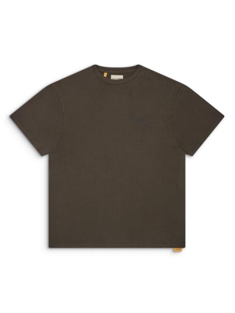 GD LOGO DUSTY TEE