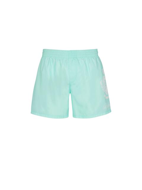 Swim shorts