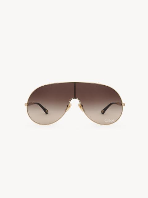 ALY SUNGLASSES