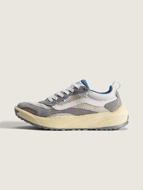 UltraRange Neo 2.0 Shoe