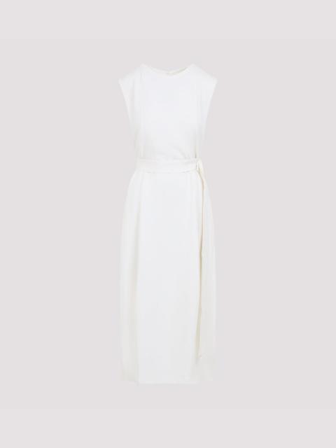 Studio Nicholson Wold Midi Dress