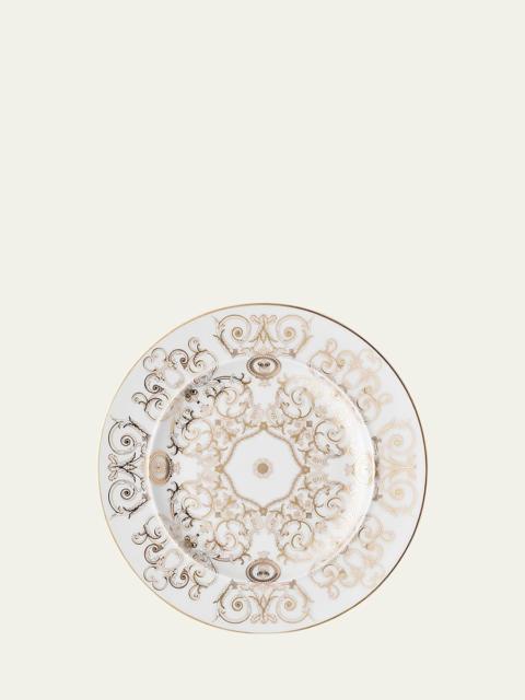 Medusa Gala Bread & Butter Plate