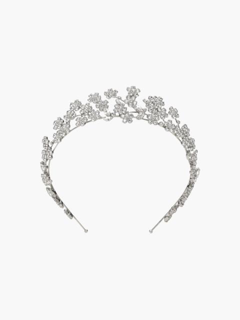 Meadow Tiara