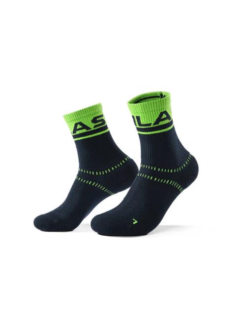 Kailas Mid-Cut Hiking Socks Unisex