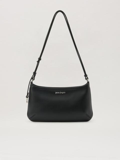 Classic Logo Giorgina Bag