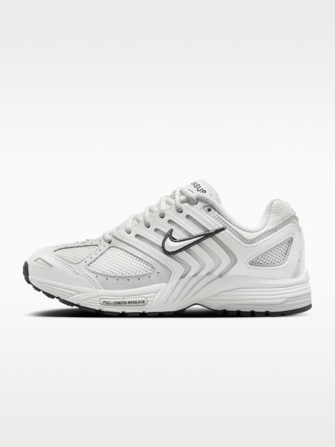 Nike Air Pegasus 2005 Women's Shoes