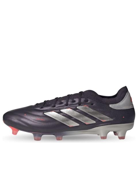 adidas Copa Pure 2 Elite KT FG 'Vivid Horizon Pack Black' IG6398