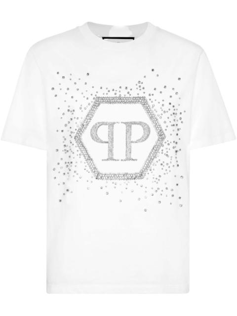Hexagon T-Shirt