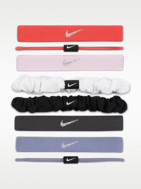 Nike Flex Classic Women's Mixed Hair Ties