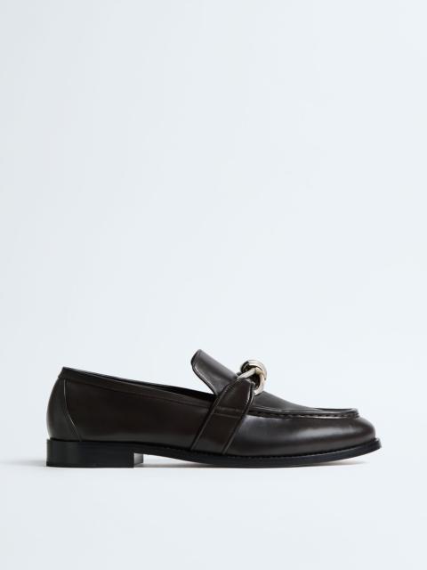 Astaire Loafer