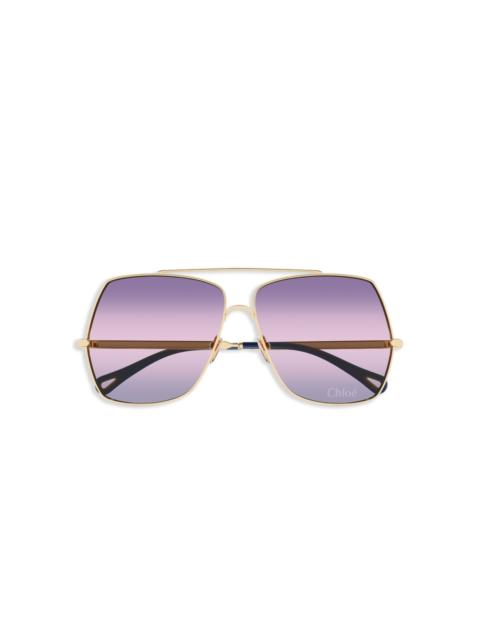Aly sunglasses
