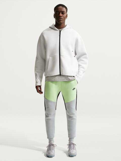 Nike Tech Men's Fleece Joggers