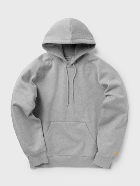 Chase Hoodie