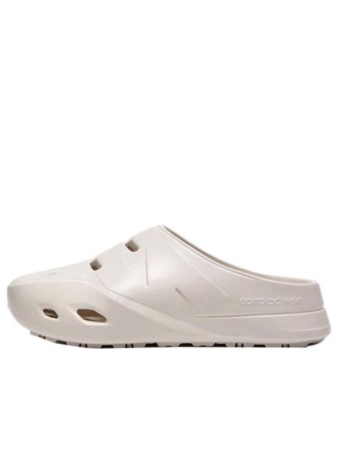 New Balance NB Clog 'Ivory' SD5501IV