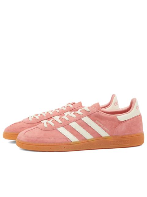 Adidas X Sporty & Rich Handball Spezial