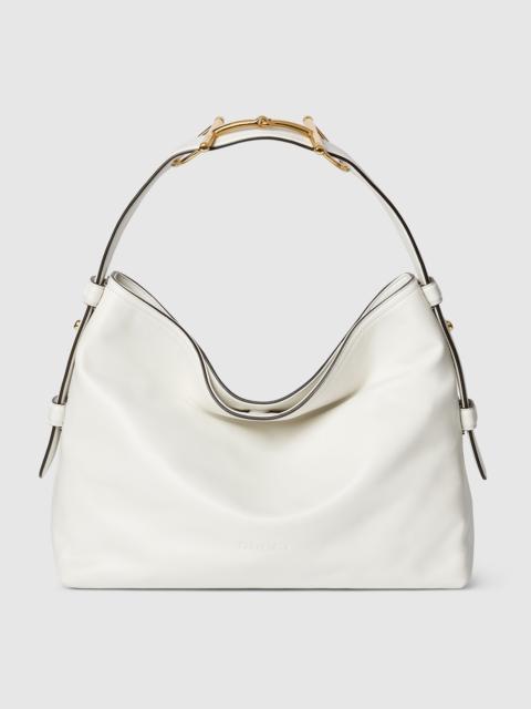 Gucci Beatrix medium tote bag