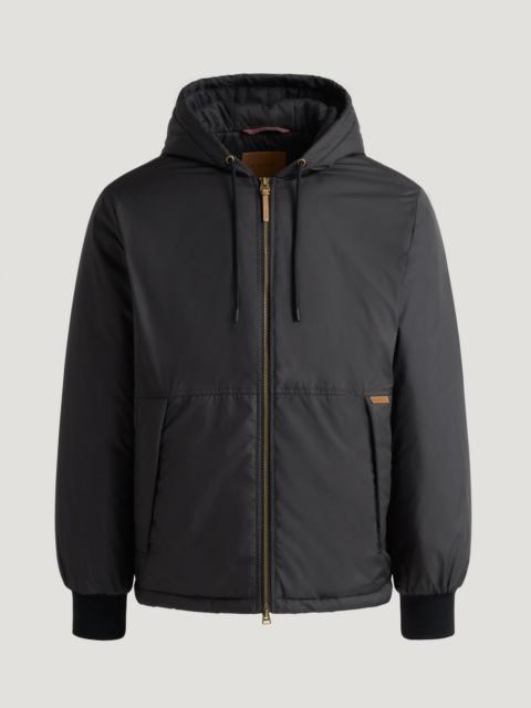 Noyan Puffer Bomber