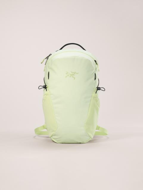 Mantis 16 Backpack