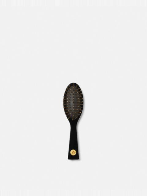 Medusa '95 Small Hair Brush