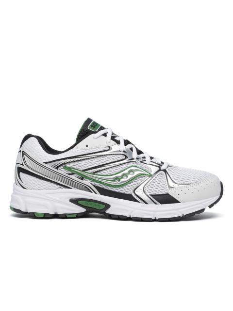 Grid Ride Millennium