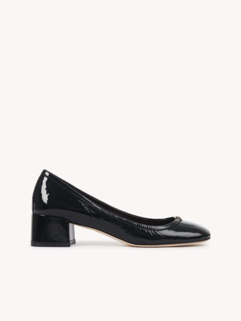 MARCIE PUMPS