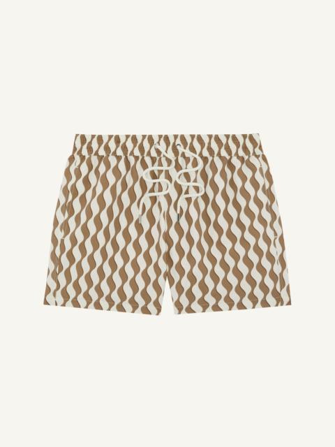 RIO SPORT LISTRA SWIM