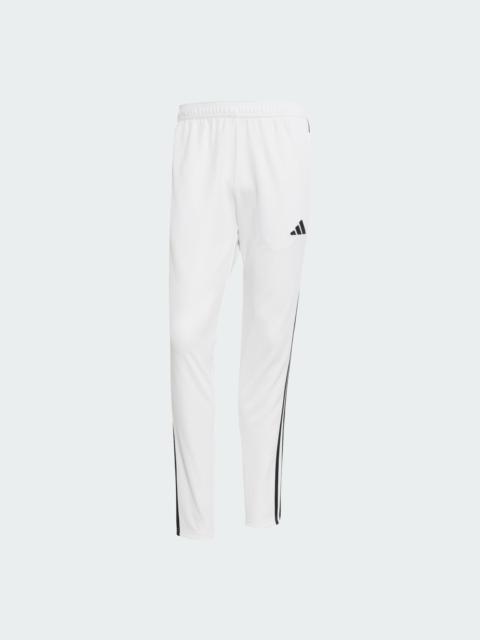 Tiro 25 Essentials Training Pants