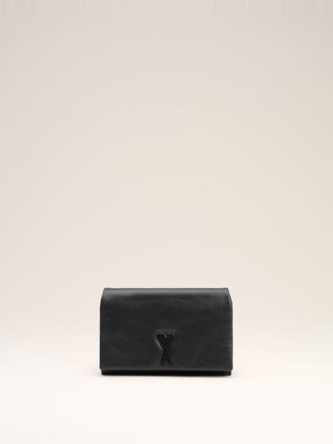 VOULEZ-VOUS WALLET STRAP