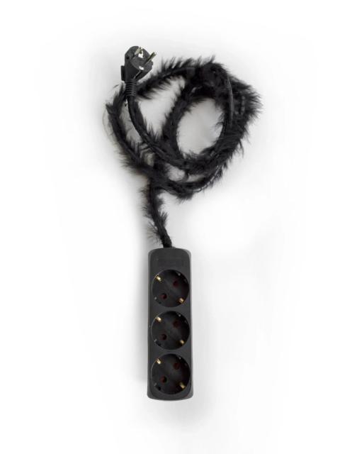 N-26-Furry-Cable-Multiplug