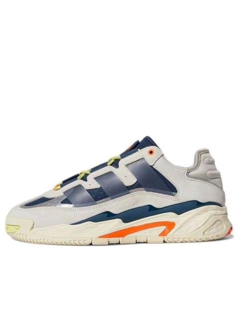 adidas Niteball 'Crew Navy' S24146