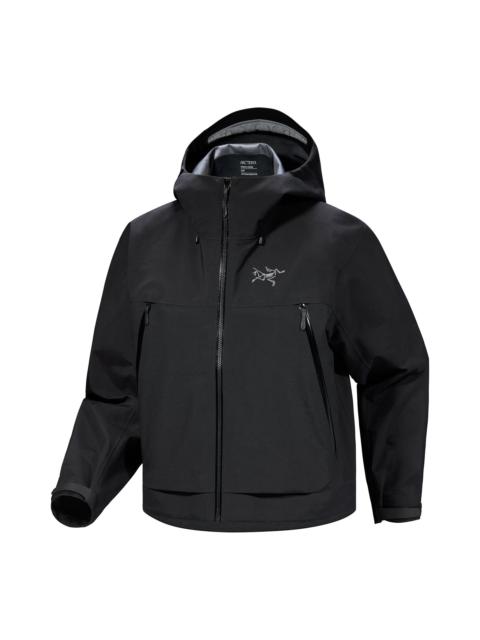 Altira Cropped Jacket