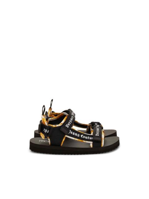 Ipanema sandals